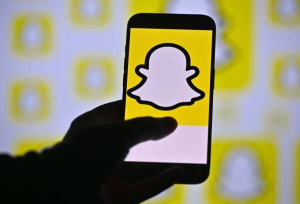 Snap Map Hits 400M Users and Keeps Growing