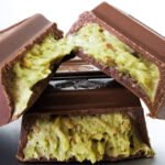 Why Everyone Wants a Bite of Dubai Chocolate