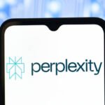 Perplexity’s New Tool Creates Dashboards, Reports, and More with AI