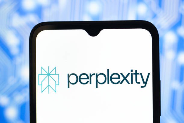 Perplexity’s New Tool Creates Dashboards,…