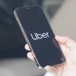 Uber Now Accepts Cash in UK Cities