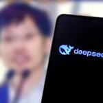 Why Microsoft Blocked DeepSeek App for Its Employees