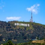 Trump to Tax Foreign Movies 100%