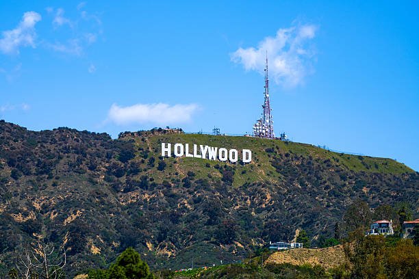 Trump to Tax Foreign Movies 100%
