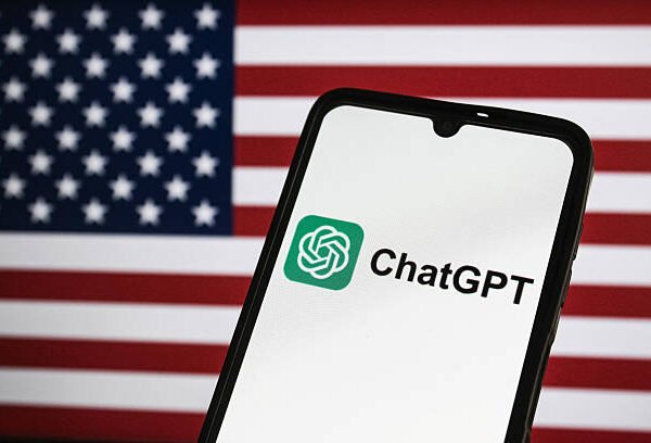 OpenAI Boosts ChatGPT with Faster, Smarter AI Models