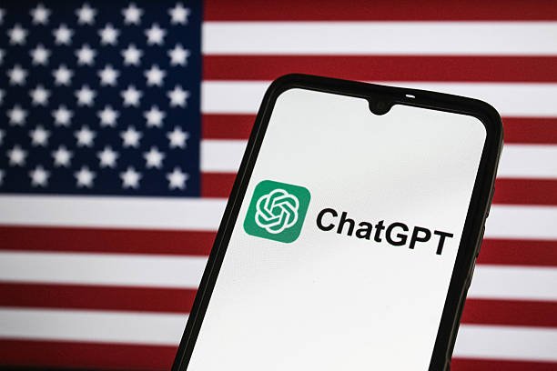OpenAI Boosts ChatGPT with Faster, Smarter AI Models
