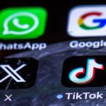 TikTok’s New AI Tool Brings Photos to Life