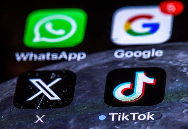 TikTok’s New AI Tool Brings Photos to Life