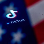 TikTok’s New Meditation Tool Helps You Scroll Less and Sleep More