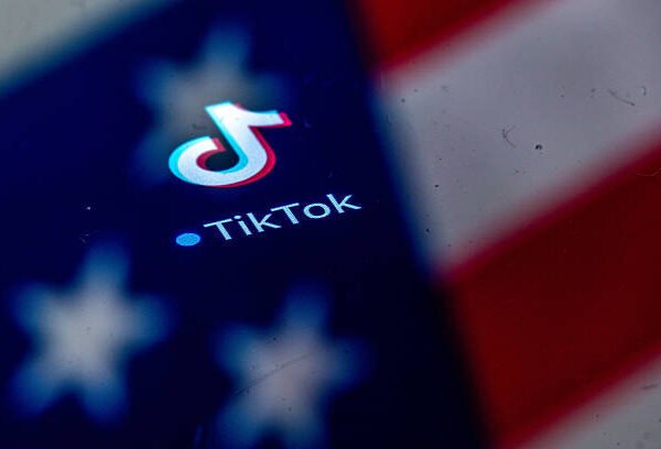 TikTok’s New Meditation Tool Helps You Scroll Less&hellip;