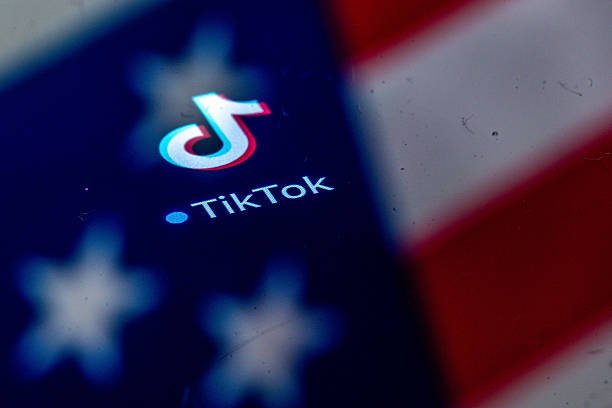 TikTok’s New Meditation Tool Helps…