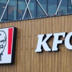 KFC Plans Big UK and Ireland Job Boost