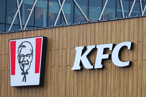 KFC Plans Big UK and…