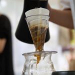Brew Perfect Coffee at Home: 5 Easy Methods Anyone Can Master