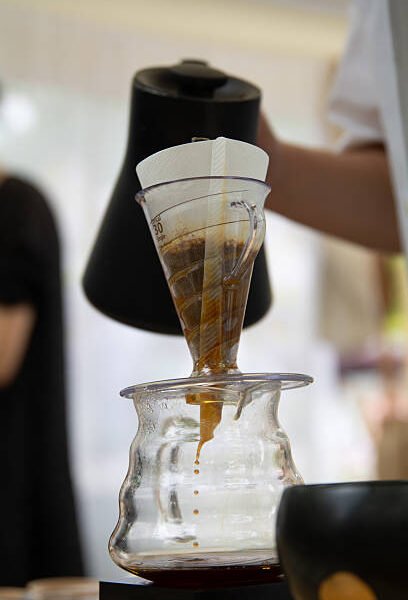 Brew Perfect Coffee at Home: 5 Easy Methods&hellip;