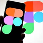 Figma’s Big AI Move Changes Everything