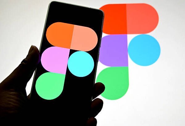 Figma’s Big AI Move Changes Everything