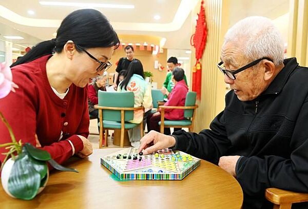 The AI Resistance: Why Some Professionals Are Saying&hellip;