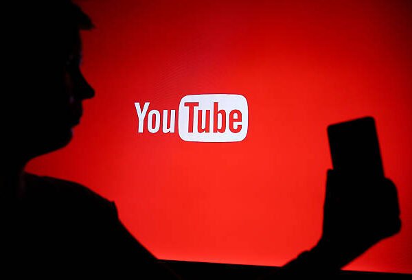YouTube Duo Plan: New Way to Save on&hellip;
