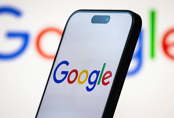 Google Ad Shake-Up: What It Means for Ads&hellip;