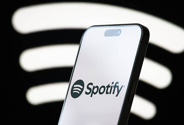 Spotify Wins Big: Apple Finally Allows External Payment&hellip;