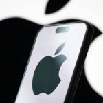 Apple Set to Rename iOS and All Operating Systems in 2025