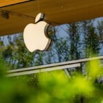 Apple Plans AI-Powered Xcode with Anthropic