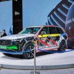 Volvo to Cut 3,000 Jobs as Auto Industry Faces Global Challenges