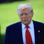 Can Football Bring Peace? 2026 World Cup and Hopes for Russia