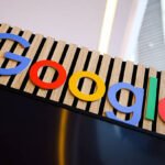 Google NotebookLM App Now on Mobile