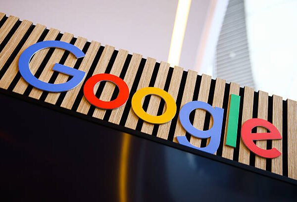 Google NotebookLM App Now on Mobile