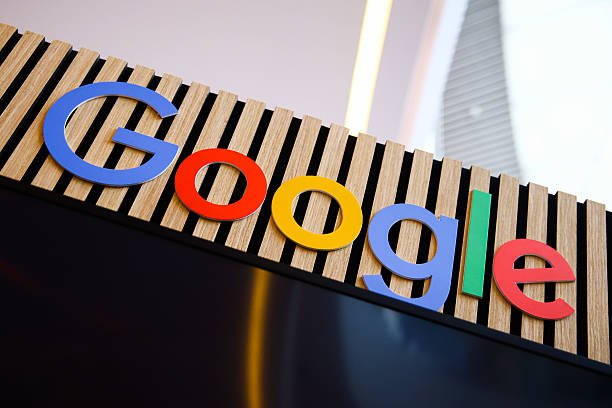 Google NotebookLM App Now on…