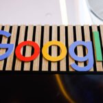 Google Adds AI Text Simplifier to iPhone App