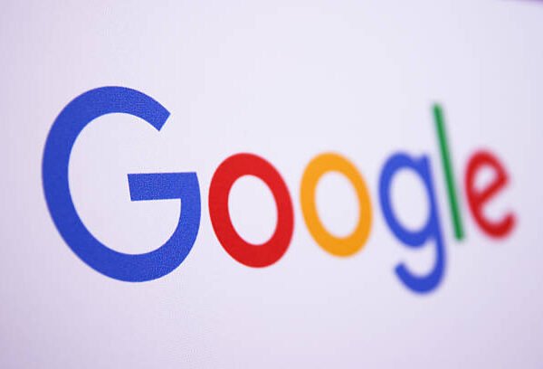 Android’s New Update Fights Scams and Phone Theft