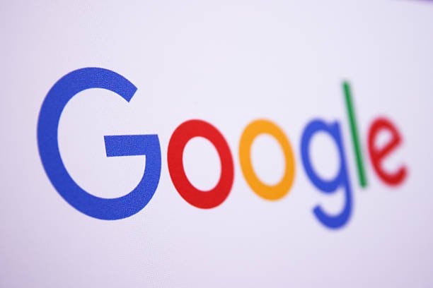 Android’s New Update Fights Scams…
