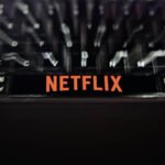 Netflix Goes Live with More Sports and Events