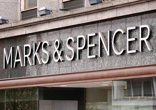 M&S Cyber Attack: What Customers Need to Know