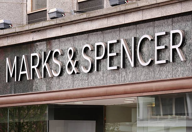 M&S Cyber Attack: What Customers…