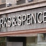 Why M&S Website Is Down and What You Should Know