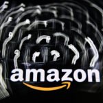 Amazon Adds AI Voice To Help You Shop Faster