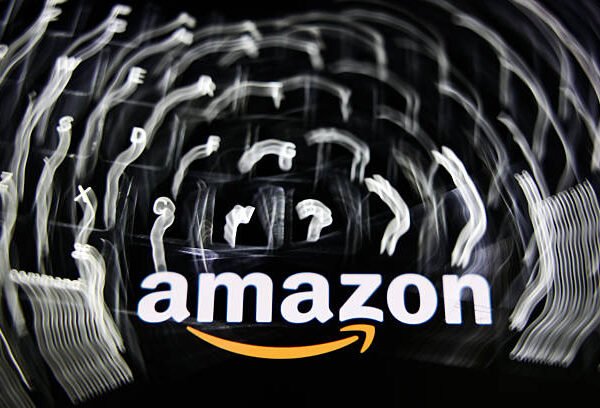 Amazon Adds AI Voice To Help You Shop&hellip;