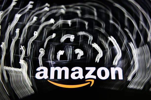 Amazon Adds AI Voice To…