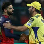 Is It Time for Dhoni to Say Goodbye? Fans and Experts Think So