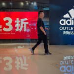 Adidas Data Leak: What Customers Need to Know Now