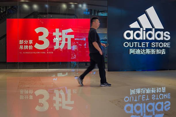 Adidas Data Leak: What Customers…