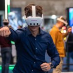 Apple Brain Tech Is Coming Soon