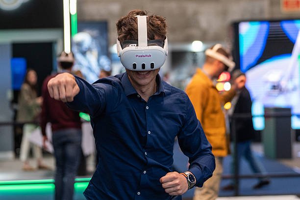 Apple Brain Tech Is Coming…