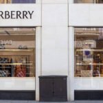 Burberry Cuts Jobs to Save Brand: What’s Changing Now?