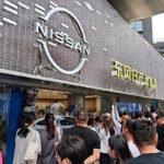 Nissan’s Global Plan Shift: What It Means for Jobs and Production