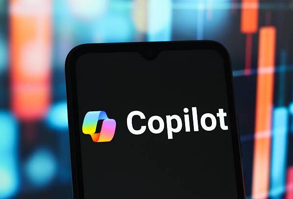 Xbox Copilot AI Chatbot Now Testing on Mobile